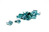 COMP Cams Valve Locks 11/32in Single Gro - 601-8
