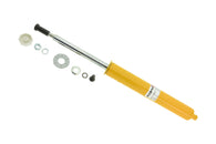 Koni Sport (Yellow) Shock 85 1/2-89 Porsche 944 (All models w/ OE Sachs sealed struts) - Front - 8641 1414Sport