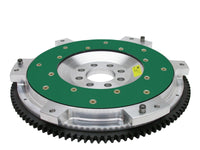 Fidanza 00-05 Celica GTS Aluminum Flywheel - 130131