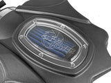 aFe Momentum GT Stage 2 PRO 5R Intake 11-14 Jeep Grand Cherokee 3.6L V6 - 54-76207