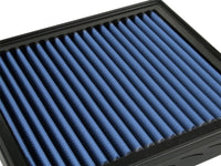 aFe MagnumFLOW Air Filters OER P5R A/F P5R Jeep Grand Cherokee 2011 V6/V8 - 30-10218