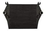 CSF 03-09 Dodge Ram 5.9L/6.7L Turbo Diesel Charge-Air-Cooler - 7104