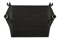 CSF 03-09 Dodge Ram 5.9L/6.7L Turbo Diesel Charge-Air-Cooler - 7104
