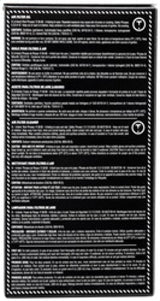 K&N Filter Cleaning Kit - 99-5050