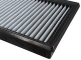 aFe MagnumFLOW Air Filters OER PDS A/F PDS VW Passat 90-97 - 31-10045