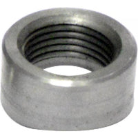 BLOX Racing O2 Bung - Mild Steel - BXFL-00104