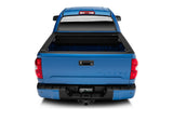 Retrax 07-18 Tundra Regular & Double Cab 6.5ft Bed RetraxONE XR - T-60832