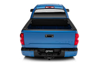 Retrax 16-18 Tacoma 5ft Double Cab RetraxONE XR - T-60851