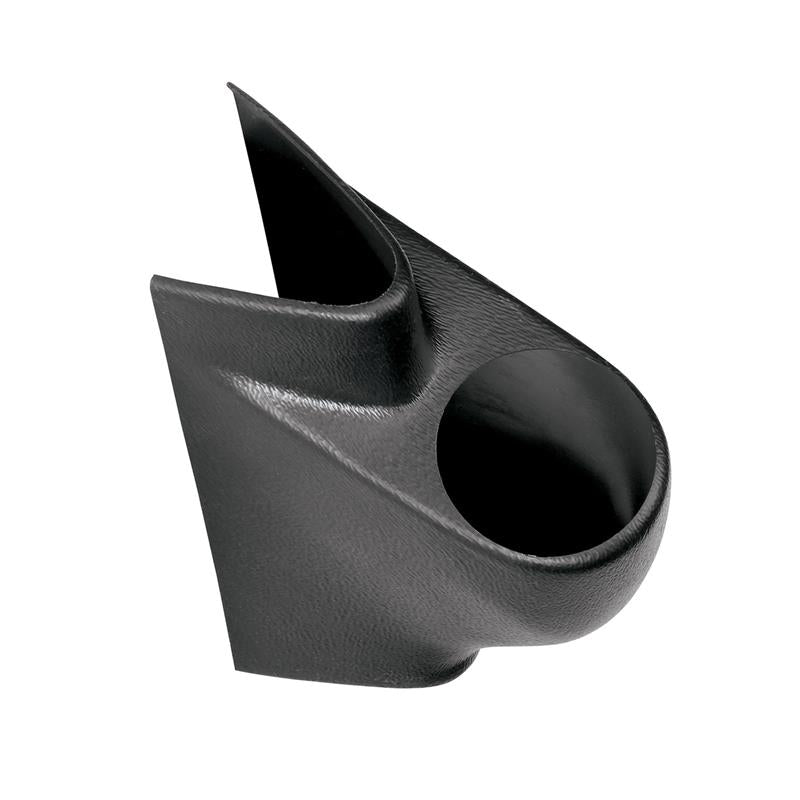 Autometer Trans Temp COPO Camaro Gauhe/2-1/16in Single POD, Ford Super Duty, 99-02 - 15307