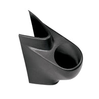Autometer Trans Temp COPO Camaro Gauhe/2-1/16in Single POD, Ford Super Duty, 99-02 - 15307