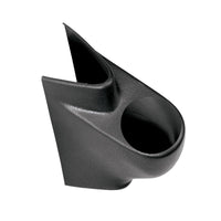 Autometer Trans Temp COPO Camaro Gauhe/2-1/16in Single POD, Ford Super Duty, 99-02 - 15307