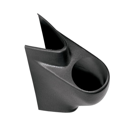 Autometer Trans Temp COPO Camaro Gauhe/2-1/16in Single POD, Ford Super Duty, 99-02 - 15307