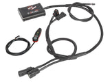 aFe Scorcher HD Module 15-16 GM Diesel Trucks LML 6.6L V8 (td) - 77-44008