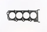 Cometic Ford 4.6L/5.4L RHS 92mm Bore .032in MLX Head Gasket - C15258-032