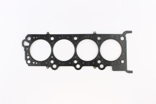 Cometic Ford 4.6L/5.4L RHS 92mm Bore .032in MLX Head Gasket - C15258-032