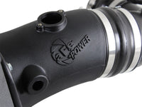 aFe MagnumFORCE Stage-2 Pro DRY S Air Intake System Ford Diesel Trucks 08-10 V8-6.4L (td) - 51-41262