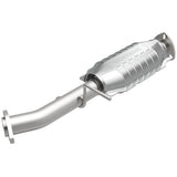 MagnaFlow Conv DF '98-'00 Kia Sportage - 50669