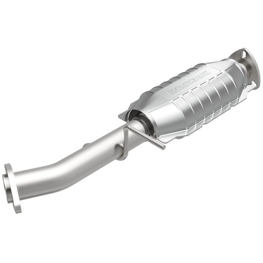 MagnaFlow Conv DF '98-'00 Kia Sportage - 50669