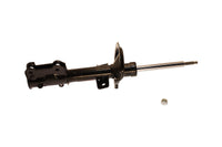 KYB Excel-G Strut Front Ford Mustang 11-13 - 335623