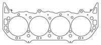 Cometic Chevy BB Gen IV 396/402/427/454 H/G 4.320 inch Bore .036 inch MLS Head Gasket - C5816-036