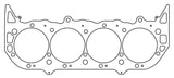 Cometic BB 4.630in Bore .060 inch MLS-5 396/402/427/454 Head Gasket - C5331-060