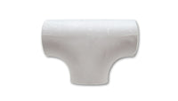 Vibrant 1.25in Nom. Schedule-10 T304 SS inTeein Pipe - 2370