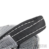 Westin Recovery Accessory Kit - 47-3200