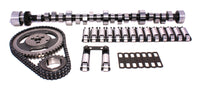 COMP Cams Camshaft Kit CRB3 308R-10 - SK23-742-9