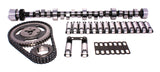 COMP Cams Camshaft Kit CRB3 288R - SK23-741-9