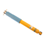 Bilstein B6 1984 Jeep Cherokee Base Rear 46mm Monotube Shock Absorber - 24-010467