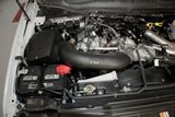 K&N 17-18 Ford F-250/F-350 Super Duty 6.7L Aircharger Performance Intake - 63-2600