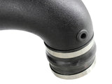 aFe Momentum GT Pro DRY S Stage-2 Si Intake System Dodge Ram Trucks 09-14 V8 5.7L HEMI - 51-72102