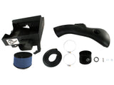aFe MagnumFORCE Intakes Stage-2 P5R AIS P5R BMW 335i (E90/92/93) 11-15 L6-3.0L (t) - 54-11912