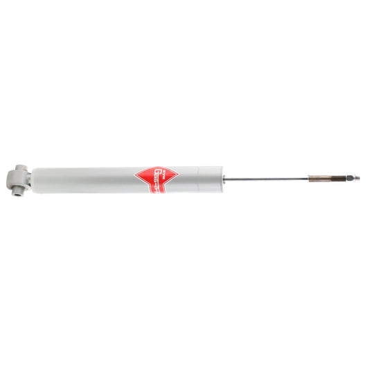 KYB Shocks & Struts Gas-A-Just Rear Smart ForTwo 2012-2017 - 553393