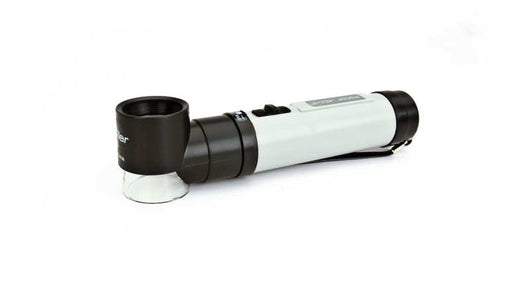 COMP Cams Spark Plusg Viewer (Pro) - 5326