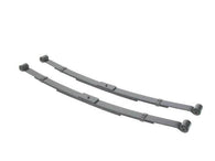 Belltech LEAF SPRING 97-04 DAKOTA 3inch - 5983