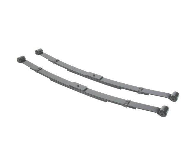 Belltech LEAF SPRING S-10/15 BLAZER 3inch - 5956