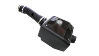 Volant 16-18 Toyota Tacoma 3.5L V6 DryTech Closed Box Air Intake System - 18635D
