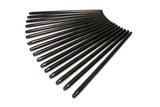 COMP Cams Pushrod Set 3/8 Magnum 8.700 - 7174-16