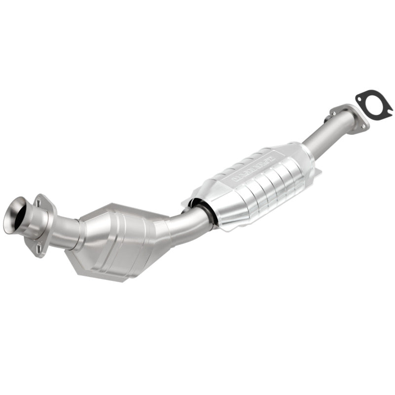MagnaFlow Conv DF '96-'00 Crown Vic 4.6L 50 S - 441101