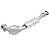 MagnaFlow Conv DF '96-'00 Crown Vic 4.6L 50 S - 441101