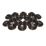 COMP Cams Steel Retainers Chevy LS1 1.4 - 775-16