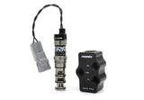 Perrin Pro Electronic Boost Control Solenoid 08-18 Subaru STi - ASM-TAC-731