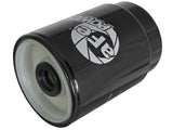 aFe ProGuard D2 Fluid Filters Fuel F/F FUEL GM Diesel Trucks 01-12 V8-6.6L (td) - 44-FF011