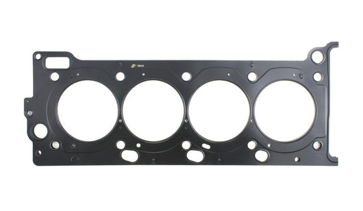Cometic 2006+ Toyota 3UR-FE Left Side 97mm 0.034in MLS HP Head Gasket - C4993-034