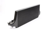 Wagner Tuning VW T5 5.1 / 5.2 TDI Performance Intercooler - 200001030