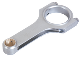 Eagle Ford 302 2.100in Journals .927in Pin H-Beam Connecting Rods w/ARP2000 Bolts (Set of 8) - CRS5400S3D2000