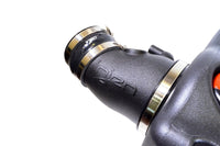 Injen 11-17 Dodge Challenger SRT8 6.4L Hemi / 12-17 Dodge Charger SRT8 6.4L Hemi Evolution Intake - EVO5101