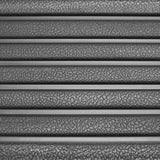 Westin Sure-Grip Aluminum Running Boards 93 in - Brushed Aluminum - 27-6140