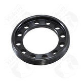 Yukon Gear 3.062in Side Adjuster For Ford 9in - YP DOF9-01